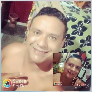 Rádio Ibirajuba Onlne