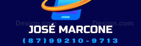 RÁDIO IBIRAJUBA ONLINE