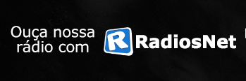 Rádios Net